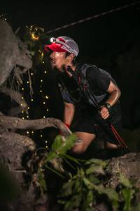 BIB: 
                            <button type="button" onclick="openModal(13604145)" class="btn btn-primary btn-sm float-right btn-popup" data-toggle="modal" data-target=".modal-high-quality">
                        <i class="fas fa-shopping-cart"></i> Add to Cart
                    </button>
                                            <button type="button" onclick="isThisMe(13604145, true)" class="btn btn-success btn-sm float-right btn-popup btn-isme hidden" data-toggle="tooltip" data-placement="bottom" title="นี่คือรูปของคุณใช่ไหม คลิกที่นี่เพื่อเอาเข้าอัลบั้ม">
                        <i class="fas fa-plus"></i> Add to album
                    </button>
                    <button type="button" onclick="isThisMe(13604145, false)" class="btn btn-warning btn-sm float-right btn-popup btn-isnotme hidden">
                        <i class="fas fa-ban"></i> Remove from album
                    </button>